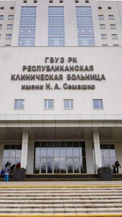 ������������� �� ���������-�������� ��������� � ����������� ��������������� ������� ���������