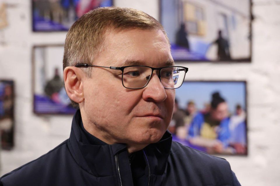 � ����� ������������ ��������� ��������� ����� ������� ��������� ������� ������