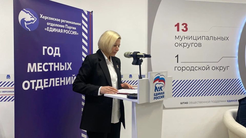 2026-� � ��� ������� ���������, ������������� ����������� ������ ������� ������� � ������ ������ ������ � ���������