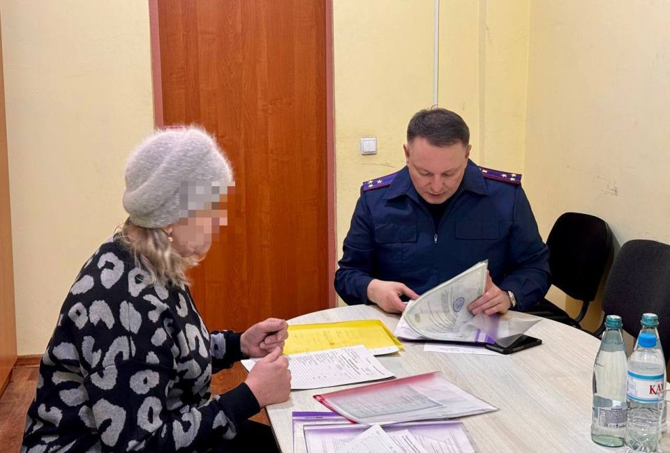 ����������� ������������ ������������� ���������� ������ �������� ����� ������� � ����������