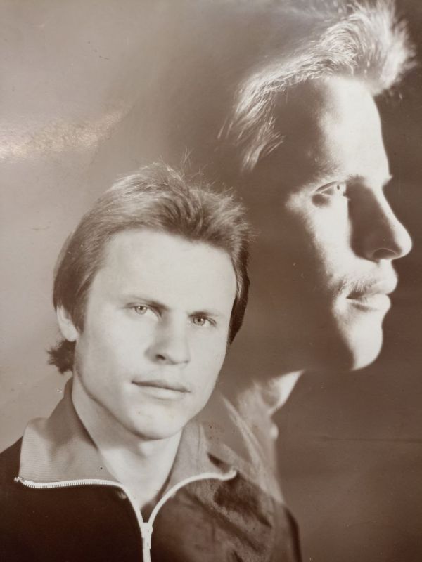 ����������� ������ ��������ӻ