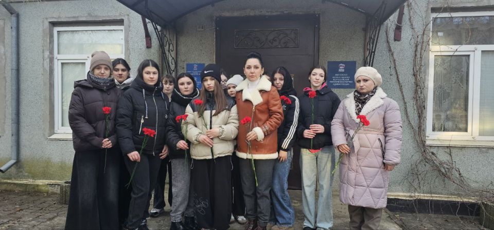 ������� �������: � �������� ������ �������� �����������, ������������ �� ��� ������ � ���������, ����������� ��������� ���� �� ��������� ���������