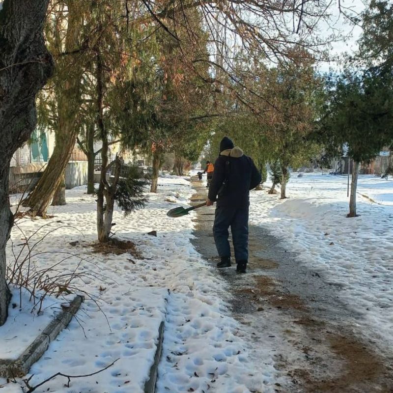 ��� ����������� ����� ������ ������� ������ ������ ��������