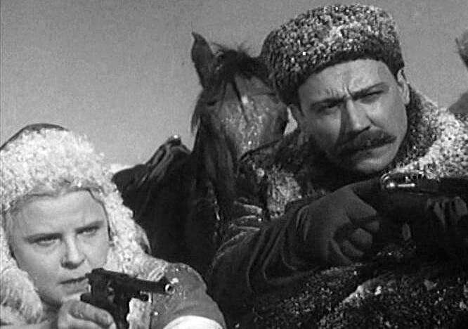 ����������� ����� ���� �� � ���������