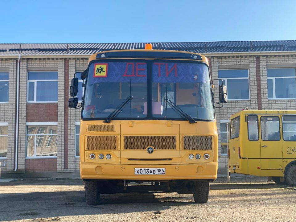 �������� ������ ������ �������� ������������� �������� �����: ������� ������������, �������� ���