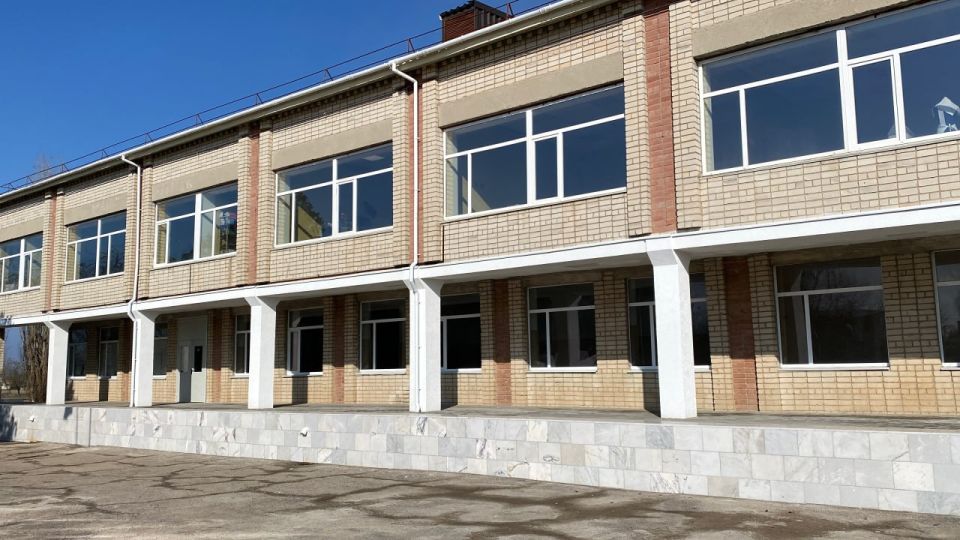 �������� ������ ������ �������� ������� ���������� �������� � ���������� �������