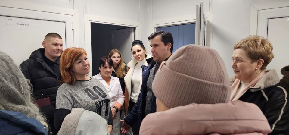 ������� �������: � ���������� ������ � ���� ������� ��� ������� ����������� ������������ ������������� ���������� ������� ������ ������� ���������� ������������� �������� ������ �����������-����������� ������