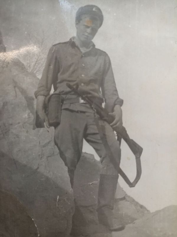 ����������� ������ ��������ӻ