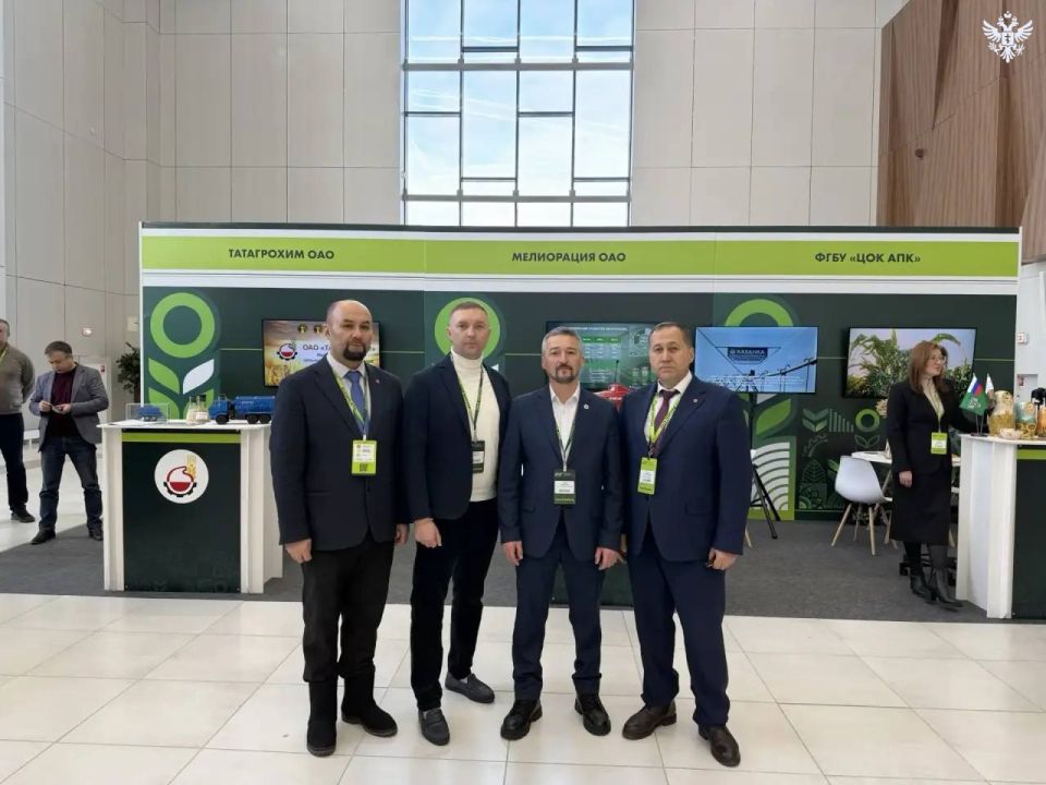 ���������� ������� ������������ �������� �� �������� ������� ����-2026�