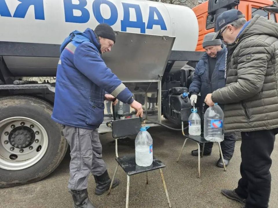 � ��������� ������������ ������ �������� ����!