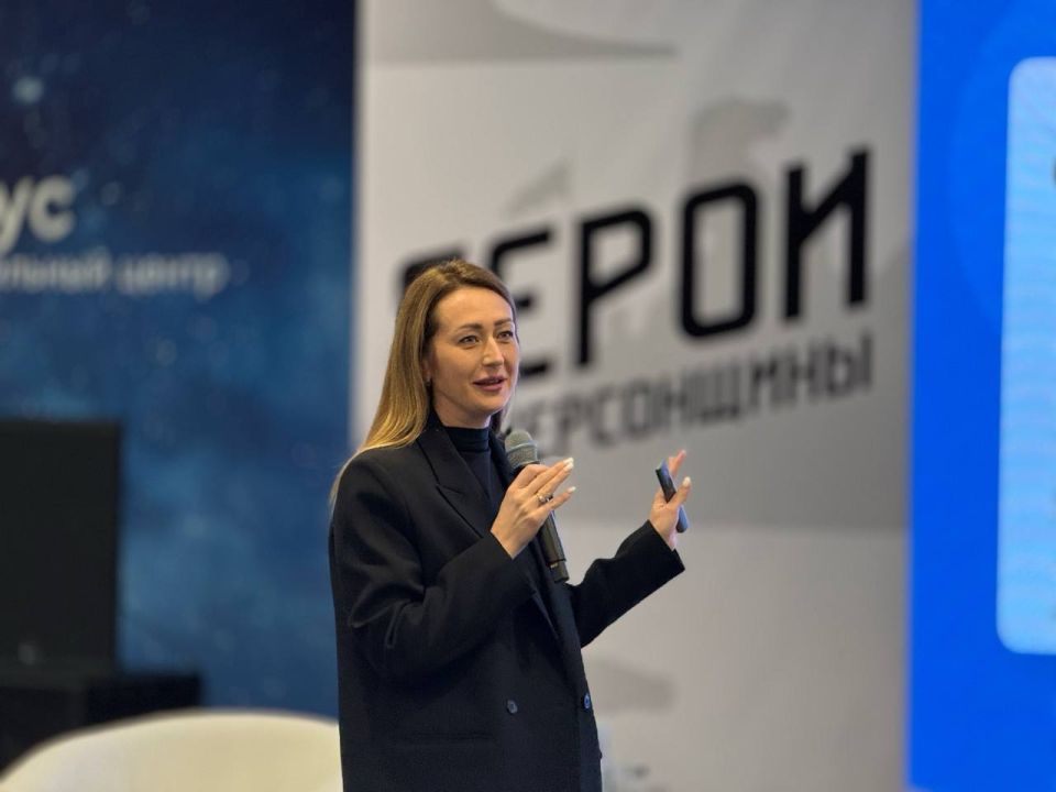 ������������� �������, ���������������� �������� � ����������� �������: ��� ������ ��������� ���� ��������