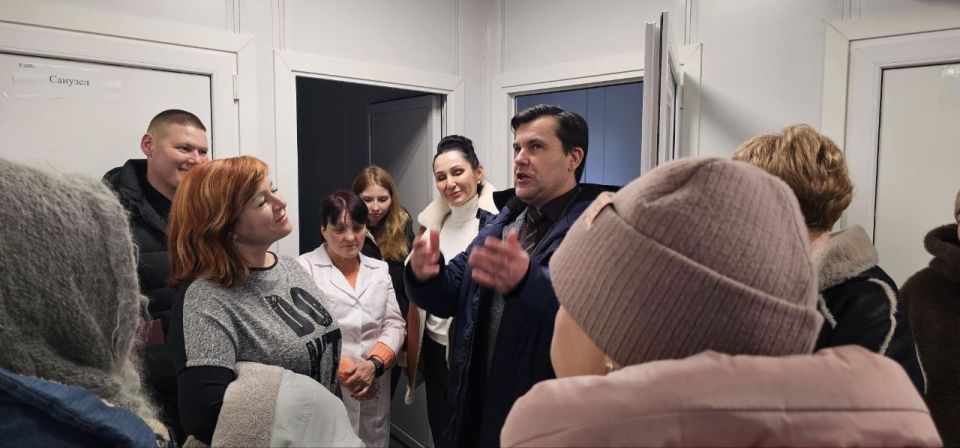 ������� �������: � ���������� ������ � ���� ������� ��� ������� ����������� ������������ ������������� ���������� ������� ������ ������� ���������� ������������� �������� ������ �����������-����������� ������