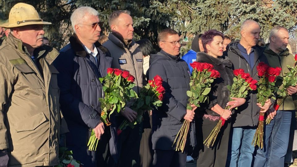 �������� ������ ��������� � ���� ������ ������-������������������ ��������� � ���������