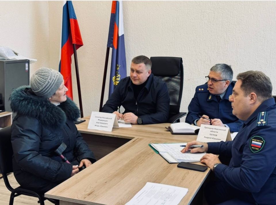 �������� ���� � ��������� � ������� � �������� ������� ������� ��� �������