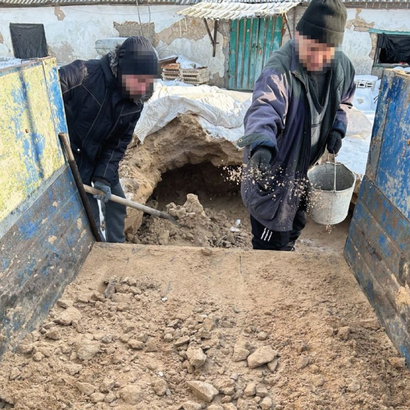 ��� ����������� ����� ������ ������� ������ ������ ��������