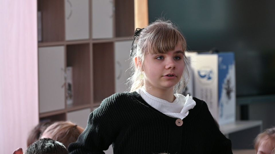 � ��������� ������ ���-���� �� ���������� ��� �����