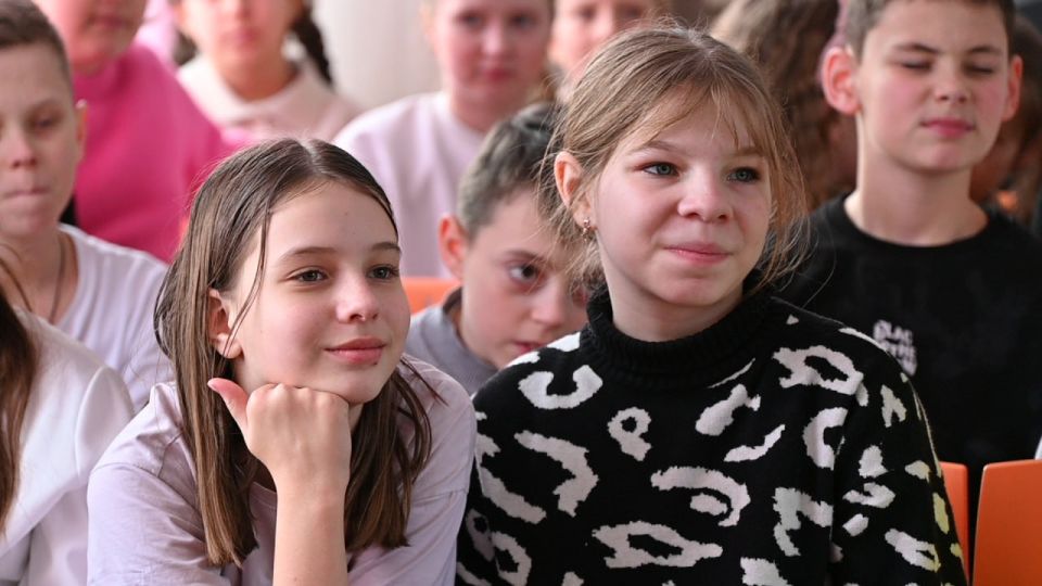 � ��������� ������ ���-���� �� ���������� ��� �����