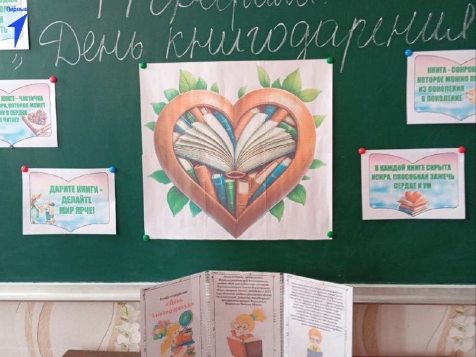 ������ ������������������� ����� �������������� � ����� ������ ����� �����