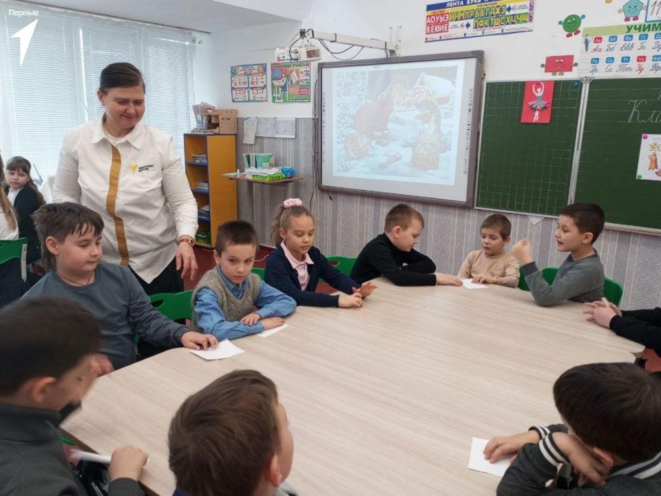 ������ ���������� ����� � 1 �������� ���� ������������