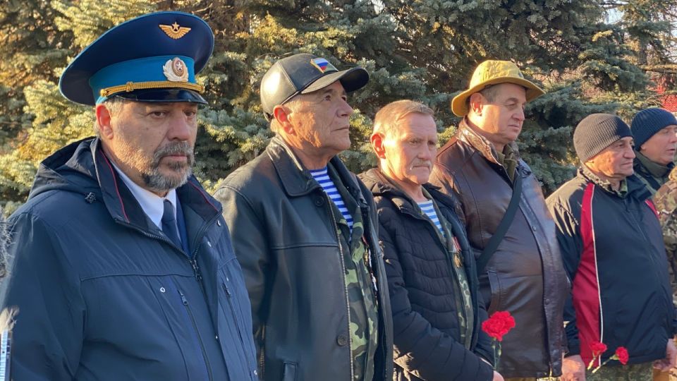 �������� ������ ��������� � ���� ������ ������-������������������ ��������� � ���������