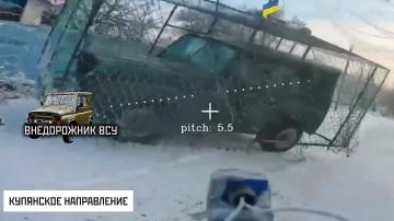 ���������� ������� ������� � ���������� ��� ��� ���������