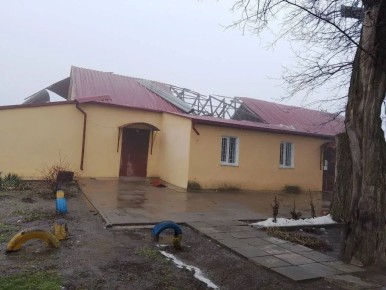 � ���������� �������� �� ������� ����������� ��� ������� �� ���������� �������������� ������ ���� ������ ����� ������������ ���������