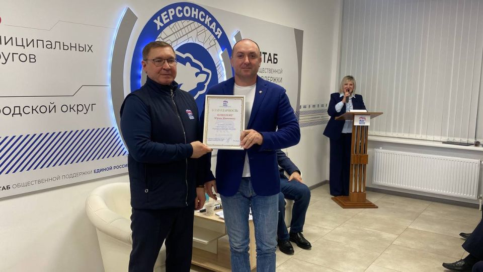 �� �������� ���� ������� ��������� �������� ������ ������ ������������� ���������, ������� ������������ ����� � �������� ������������ ������