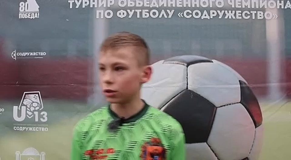 #��������_U13 ��� ����� �� ���������� (�. ������) ������ ������