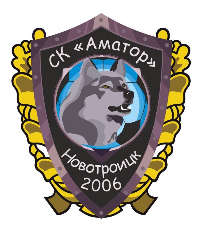 � ����� ���� ������������� ���������� "�����������" �� ������� ����� ����� 2013-2014 ����� �������� ���� ���������� ����������� ����� "������" �������� ��������� ����! � ���������� ����� ��� ������� ������ 1:1 � ��������...