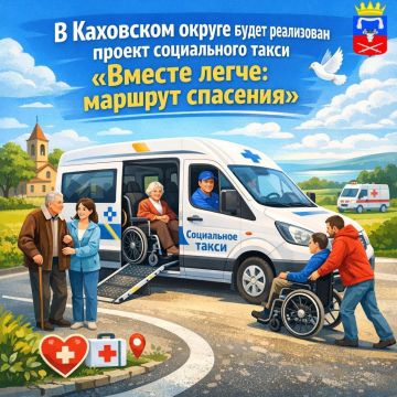 ������� ������!. ��������� ��������������� ��� �� ����� ������������� ������� ������������, ������� �� ������� � �������, ���������� ������� ������� �����: ������� ��������� �������� ���� �����!