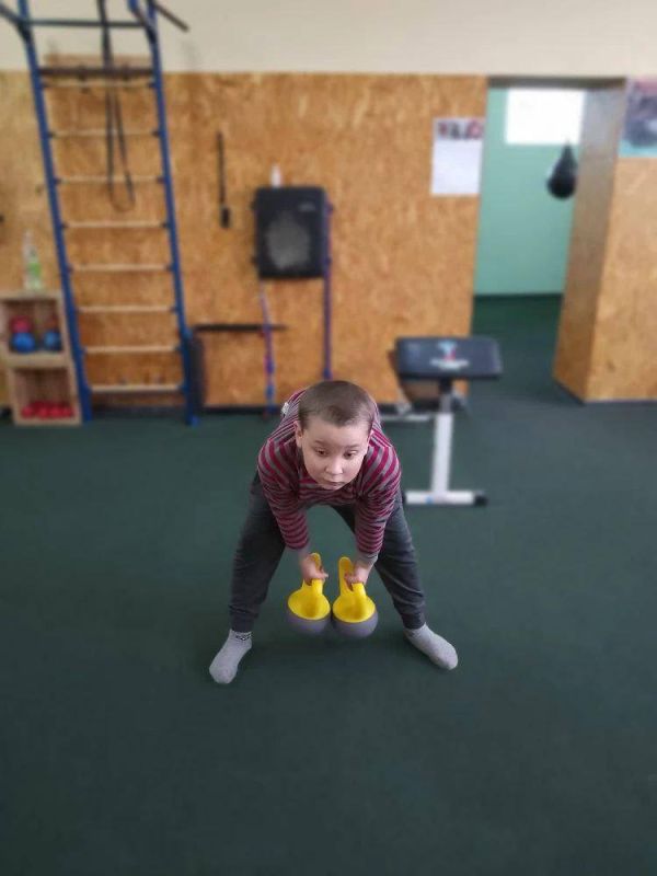 � ���� ���������� � ����� "������" ������ ������-����� �� �������� ������