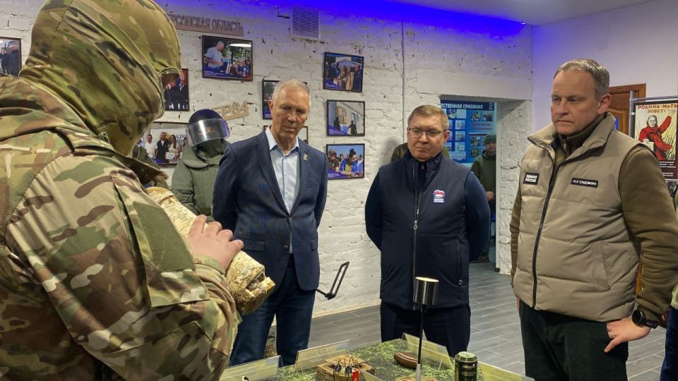 �������� ������ � �������� ������ � ���� ������ � ���� ������������ ��������� ������ ������ ��������� �������� ������ ������. ���������� ����������� ���������� �������������� �����