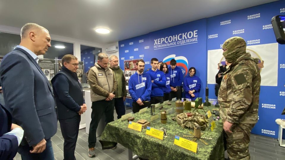 �������� ������ � �������� ������ � ���� ������ � ���� ������������ ��������� ������ ������ ��������� �������� ������ ������. ���������� ����������� ���������� �������������� �����