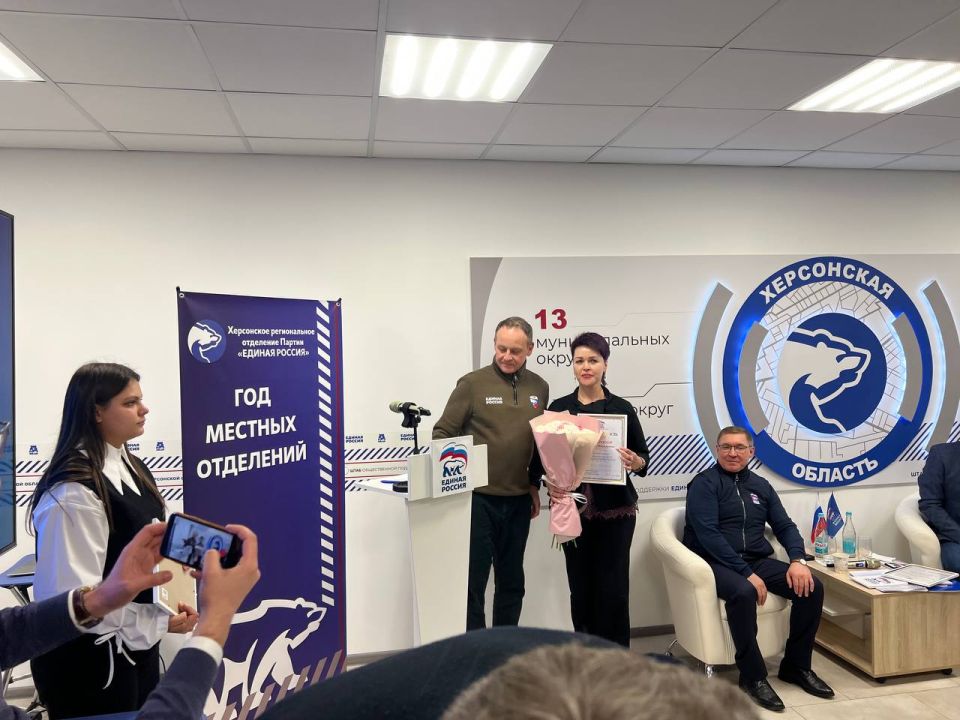 �� �������� ���� ������� ��������� �������� ������ ������ ������������� ���������, ������� ������������ ����� � �������� ������������ ������