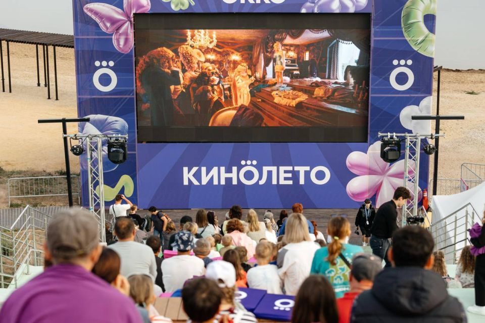 ������� � �����: ���� ����������