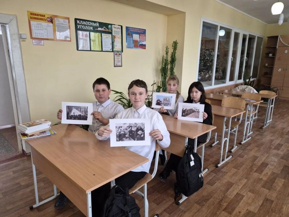 ��������� �����: ���� ��������, ����������� ������-������������������