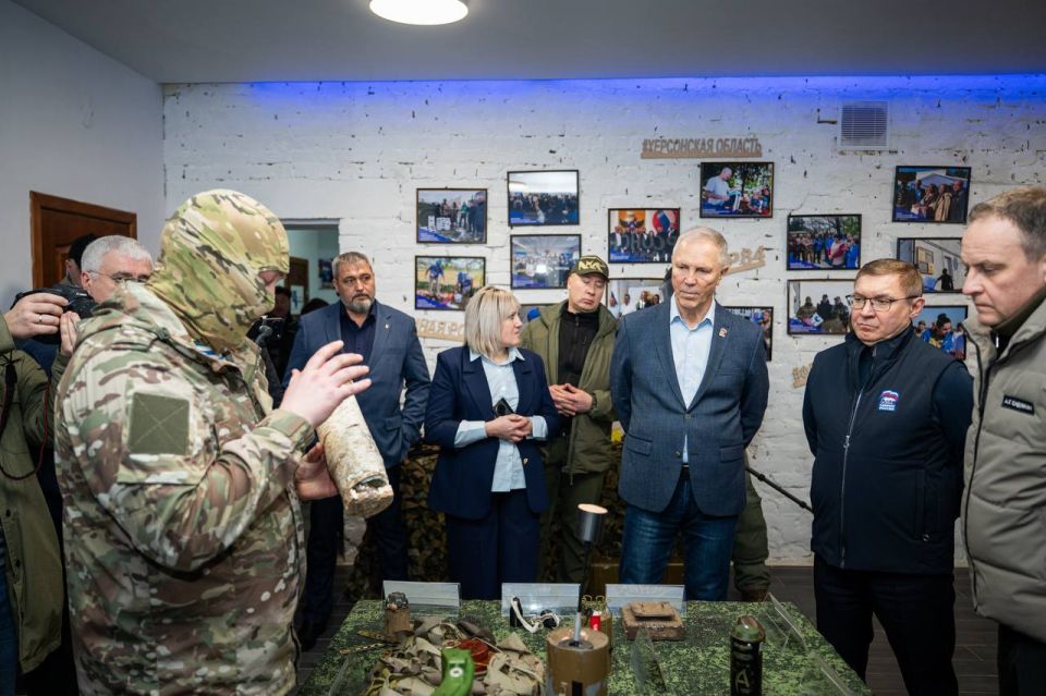 �������� ������ � �������� ������ � ���� ������ � ���� ������������ ��������� ������ ������ ��������� �������� ������ ������. ���������� ����������� ���������� �������������� �����