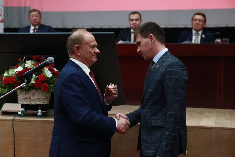 ������ ������������: ��������, ������, ���������������!