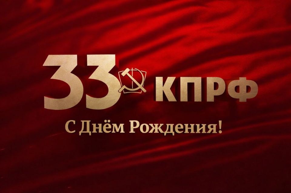 ������ ������������: ��������, ������, ���������������!