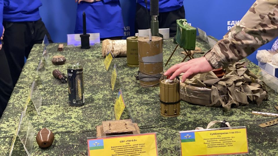 �������� ������ � �������� ������ � ���� ������ � ���� ������������ ��������� ������ ������ ��������� �������� ������ ������. ���������� ����������� ���������� �������������� �����