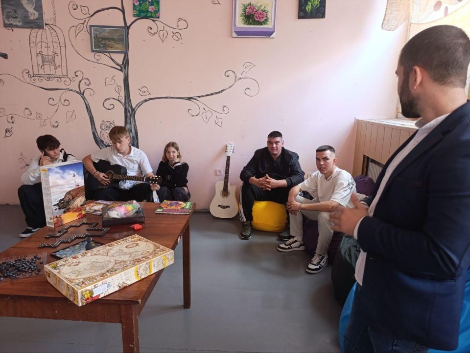 ���������-�������� �������� ��������� ���������� ������ � ���������