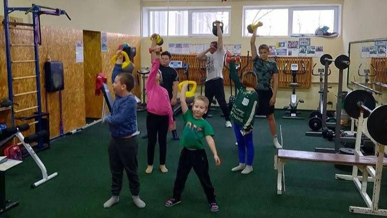 � ���� ���������� � ����� "������" ������ ������-����� �� �������� ������