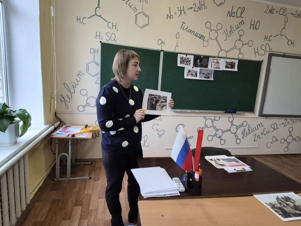 ��������� �����: ���� ��������, ����������� ������-������������������