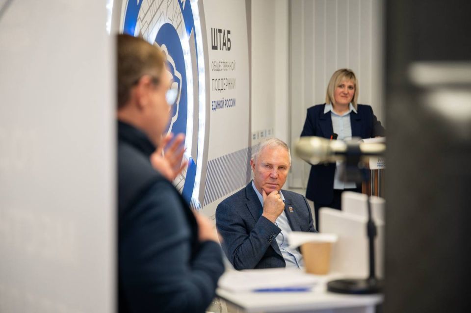 �������� ������ ��� ����� ���� ������� ��������� ������� ������ �� ����������