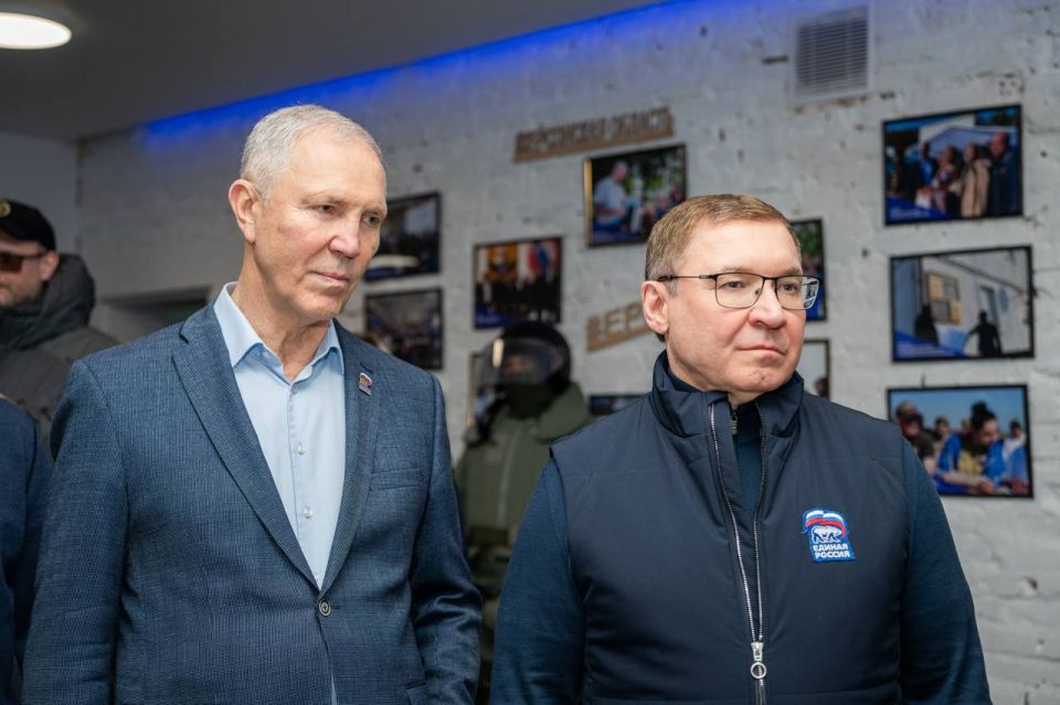 �������� ������ � �������� ������ � ���� ������ � ���� ������������ ��������� ������ ������ ��������� �������� ������ ������. ���������� ����������� ���������� �������������� �����