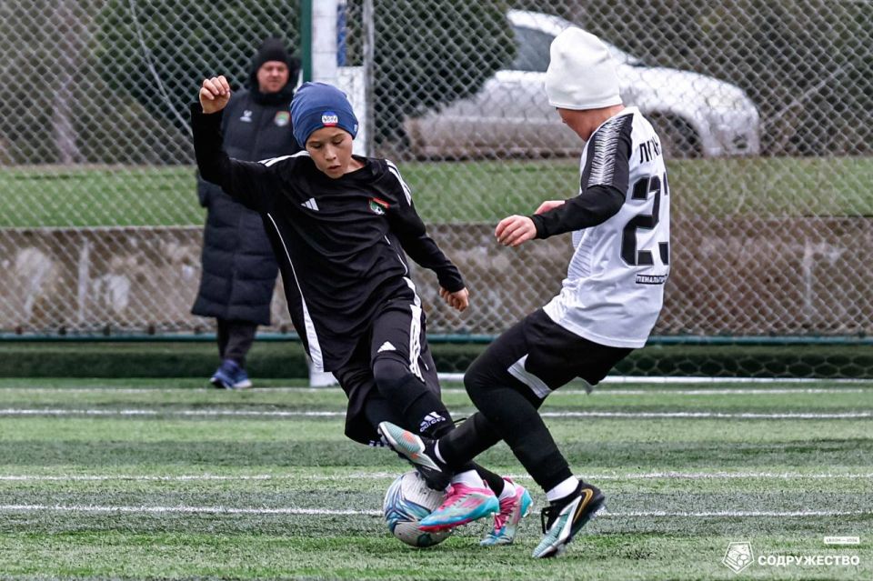 #����U13 14.02.2026 ����� ����� ������� ����������� ������ ����� ���������� � ������� ���������!