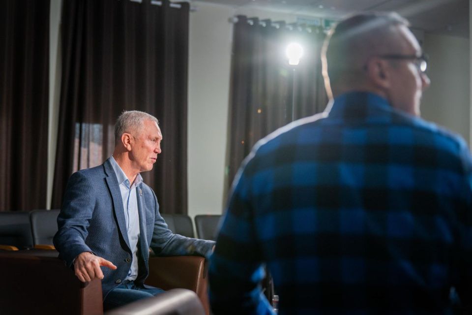 ������, ����� �� ������ ������� � ������: ������������ �������� ������ ������� �������� � ������������ ���������� ������� ���������� ������