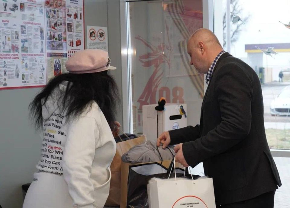 ������������� ����������� ������ ����� ���������� ������� ������� ������� � ����������������� ����� ��� ������� ����