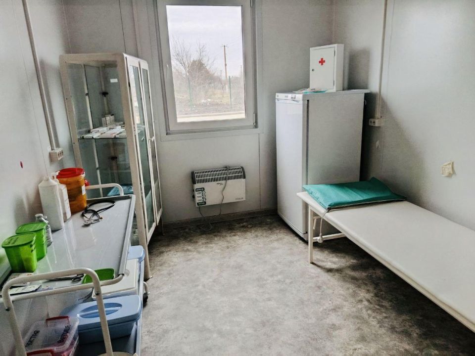 ��������� ��������: � ����� ����������� �� ��������� ������������ ��� ����� ����