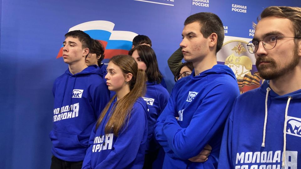 �������� ������ � �������� ������ � ���� ������ � ���� ������������ ��������� ������ ������ ��������� �������� ������ ������. ���������� ����������� ���������� �������������� �����